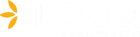 Bloom Authentic Outlet
