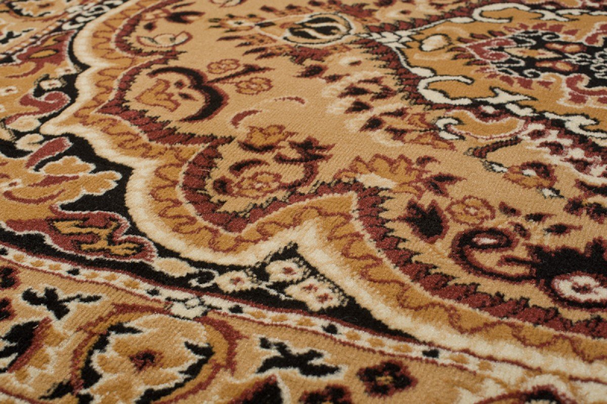 سجادة Chemex تركية BCF بولي بروبيلين، 150 × 300 سم, photo 4