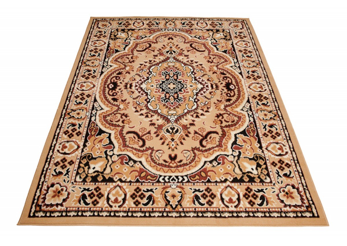 سجادة Chemex تركية BCF بولي بروبيلين، 150 × 300 سم, photo 6