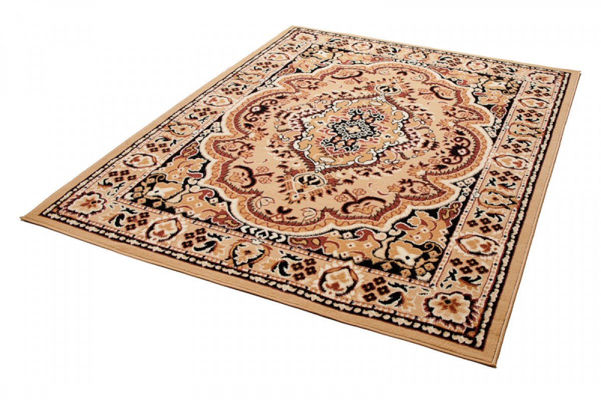 سجادة Chemex تركية BCF بولي بروبيلين، 150 × 300 سم, photo 7