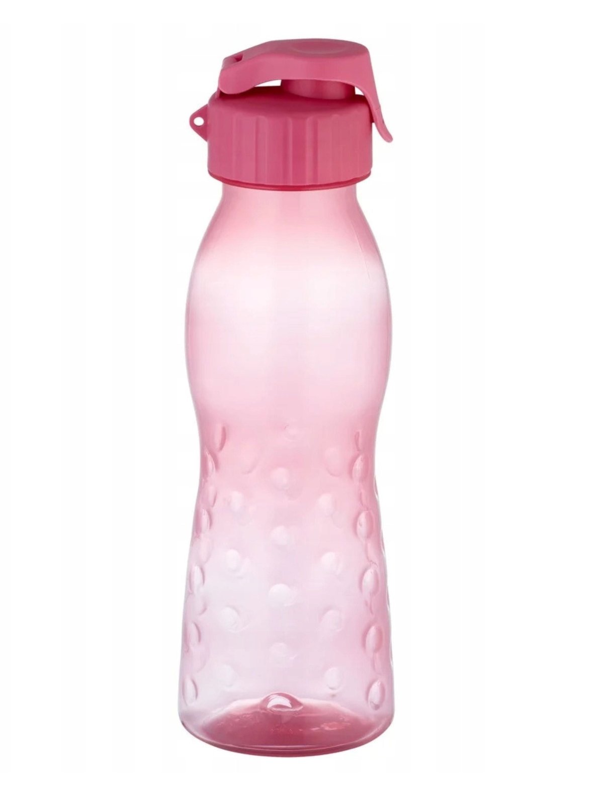ERNESTO Drinking Bottle 670 ml – Pink