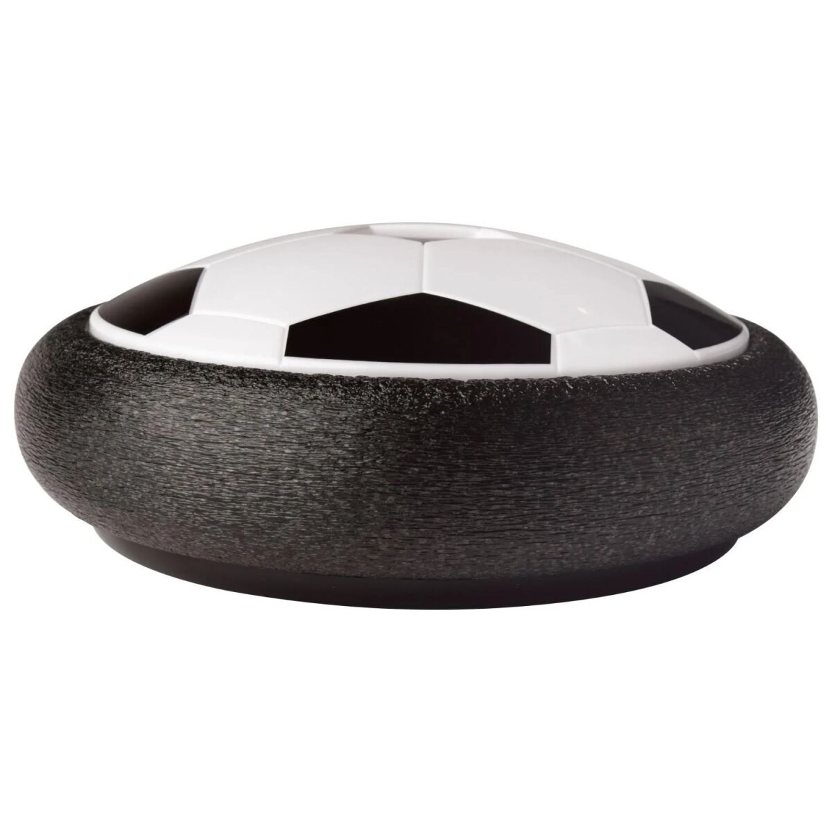 طابة هوفر LUPILU مع إضاءة LED, photo 4