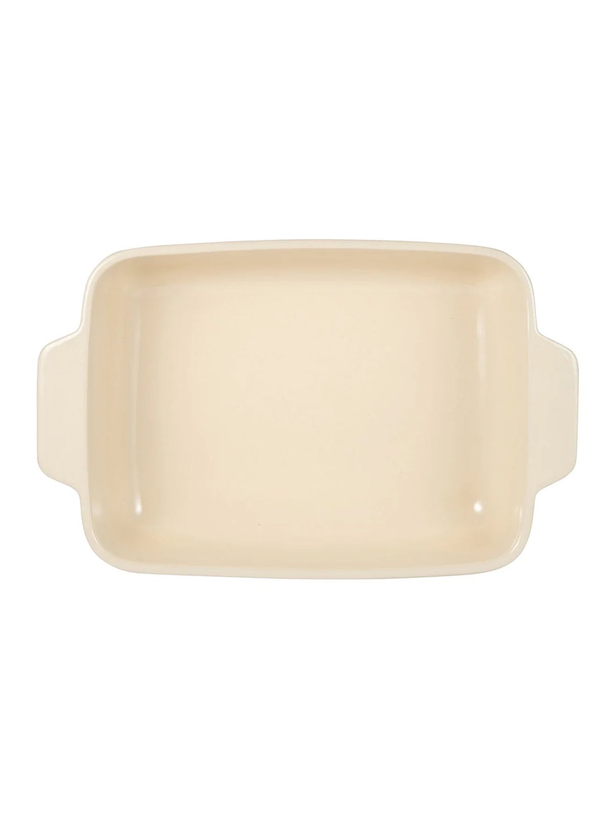 MasterPro Stoneware Oven Dish Set – 2 Pieces, photo 2