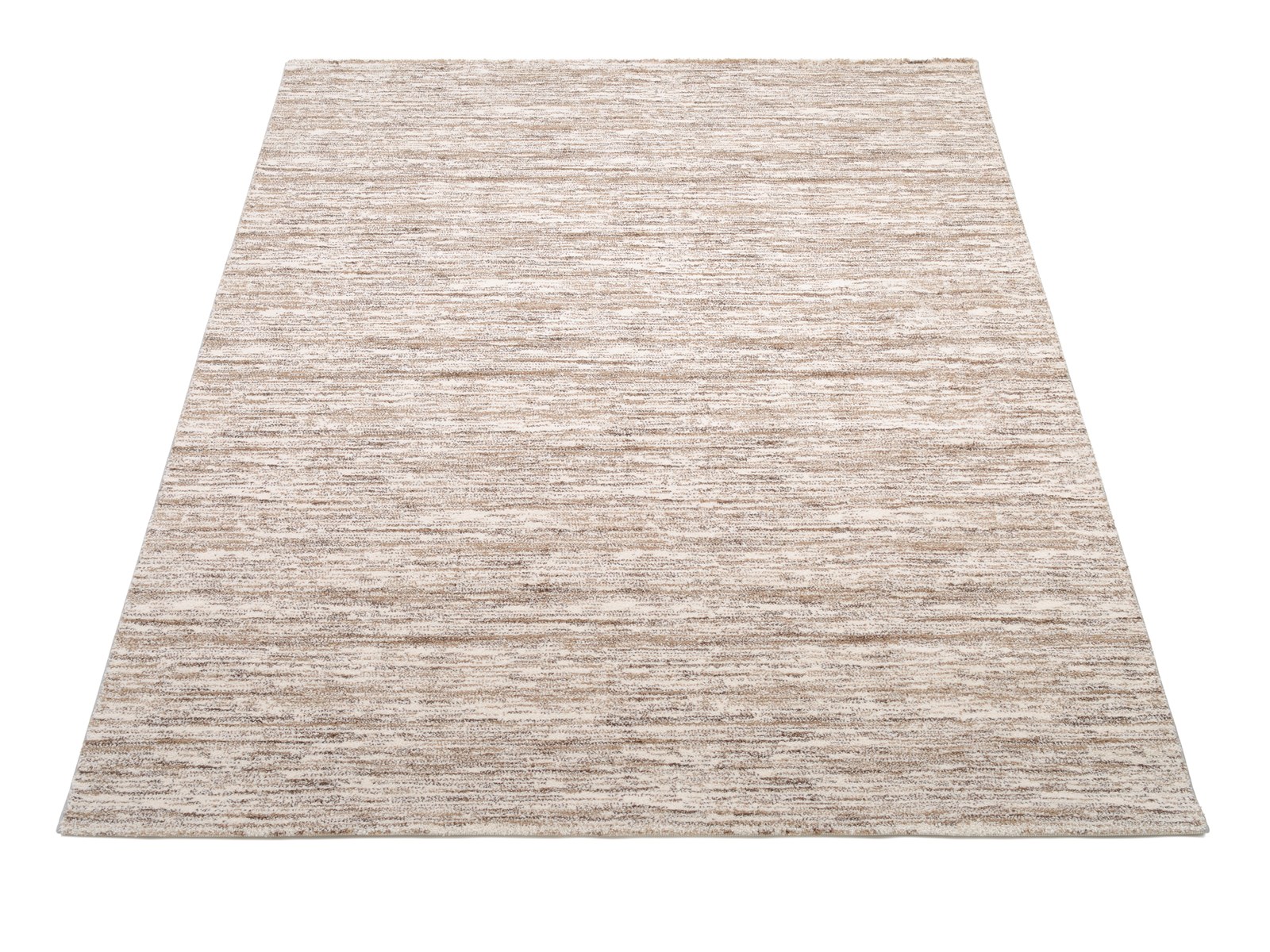 OCI Sofi Lori Rug SOF10 685 – Cream/Brown 120 × 170 cm