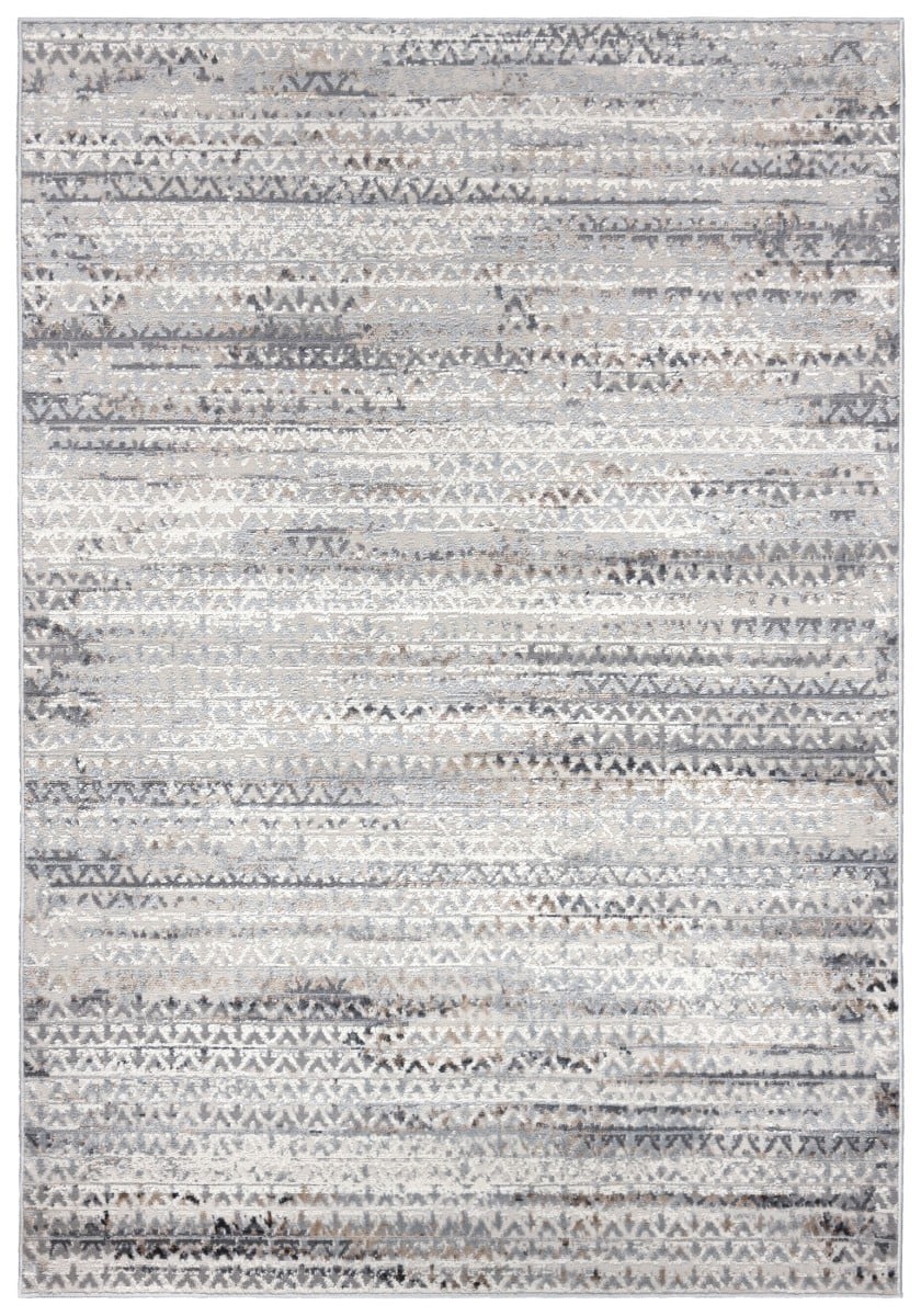 سجادة عصرية Portland G494A – كريمي/بيج 160 × 220 سم