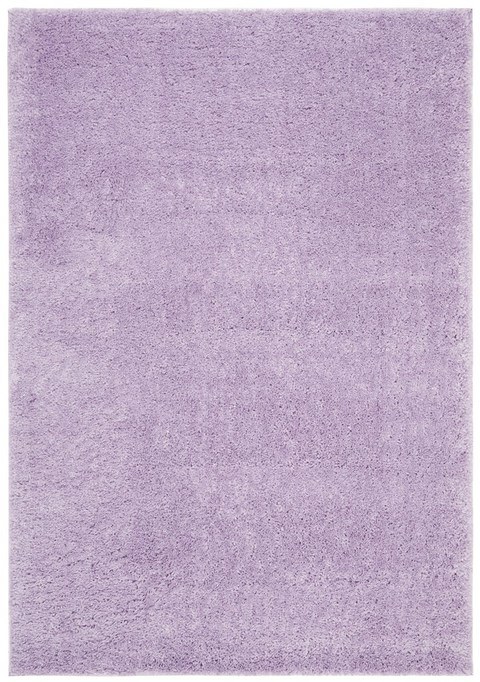 Safavieh August Shag Rug AUG900V – 235 × 305 cm