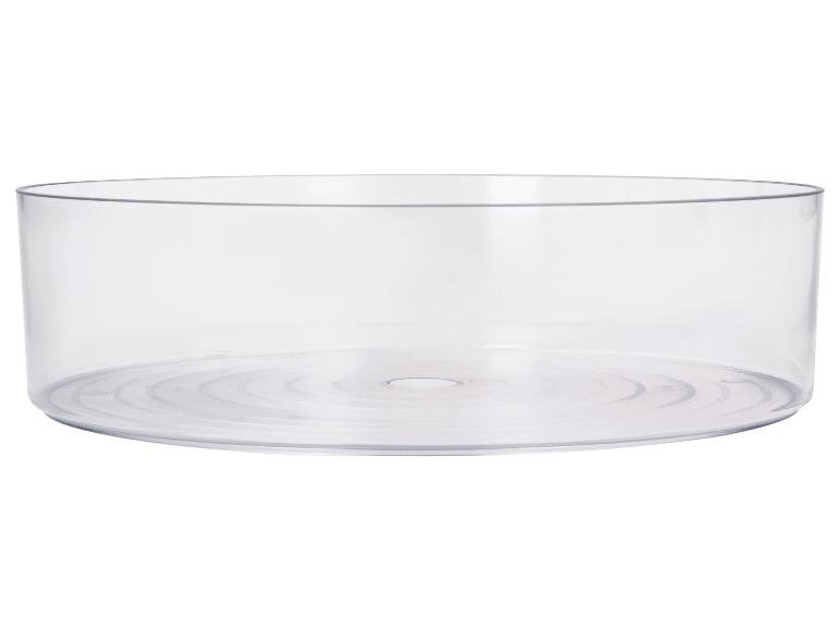 SilverCrest 360° Turntable Organiser – Deep, photo 2