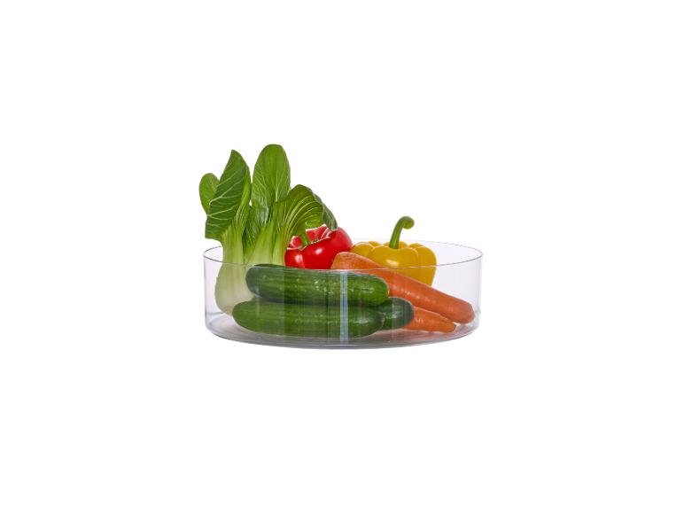 SilverCrest 360° Turntable Organiser – Deep, photo 4