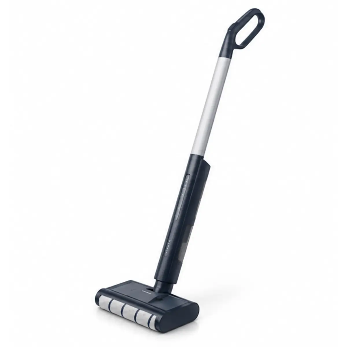 SilverCrest Cordless Hard Floor Cleaner