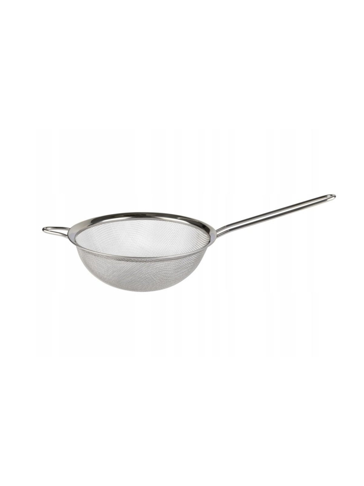 SilverCrest Stainless Steel Sieve 20 cm