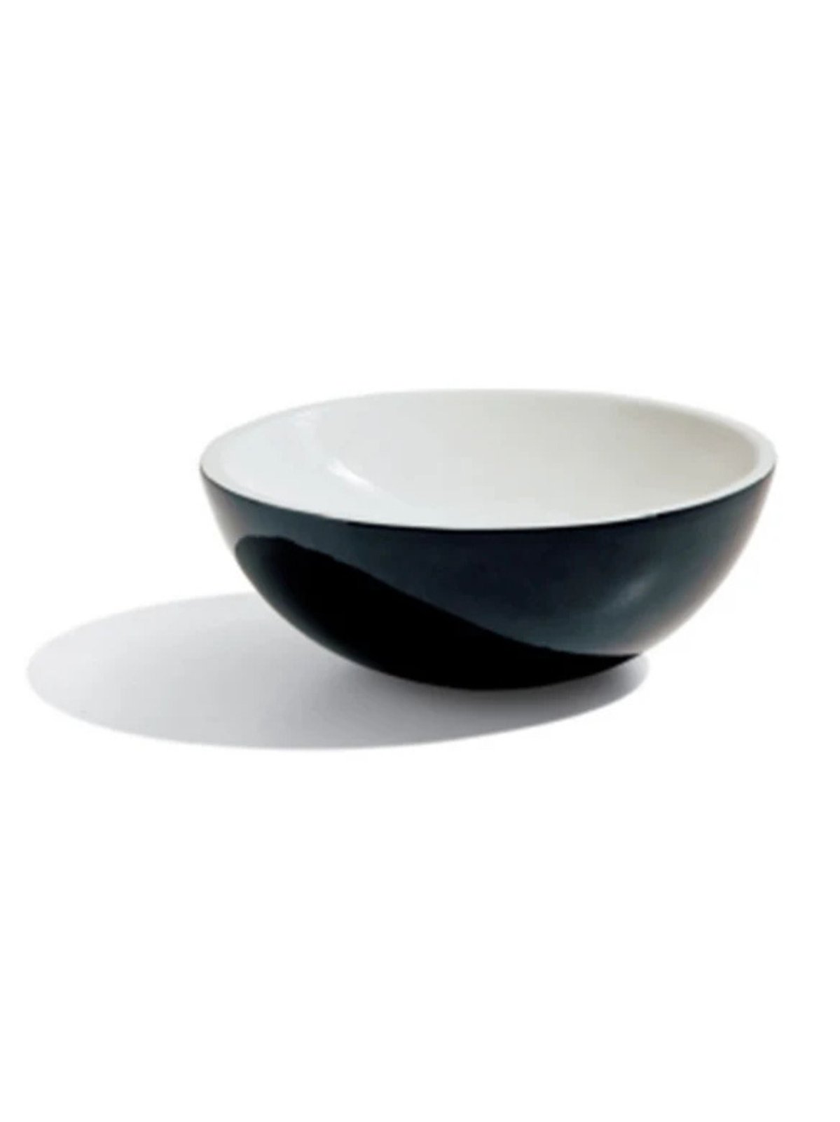SilverCrest Stoneware Serving Bowl 26.6 cm