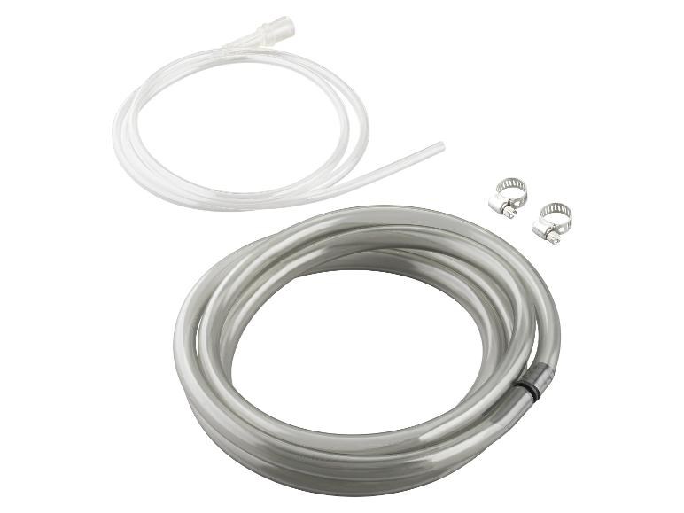 ULTIMATE SPEED 12 V Oil Extractor Pump UOP 12 C1, photo 4