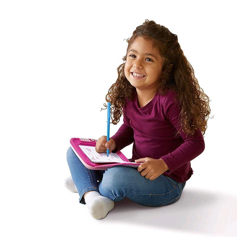 مفكّرة إلكترونية VTech KidiSecrets, photo 3