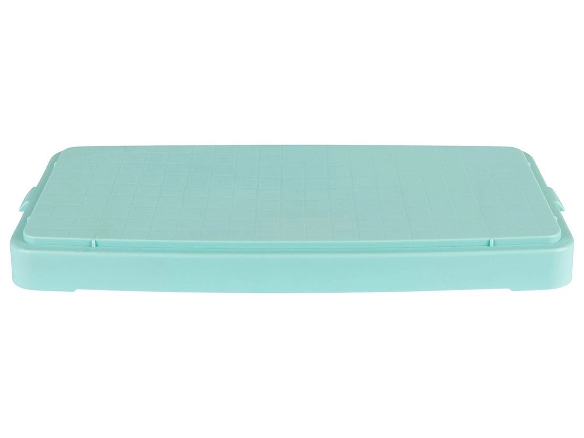Zenker Loaf Cake Tin 30 cm with Transport Box, photo 4