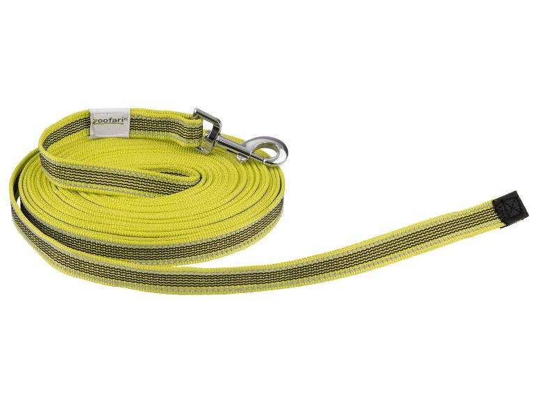 ZOOFARI 10 m Dog Training Lead